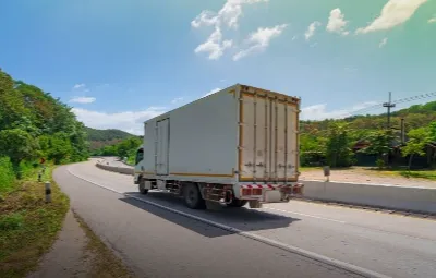 Konya ile Şaphane Arası Bulaşık Makinesi Taşıma