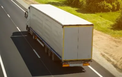 Konya ile Şaphane Arası Parça Eşya Taşıma