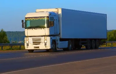 Konya ile Şaphane Arası Öğrenci Eşyası Taşıma